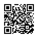 乐汇睿（上海）新能源汽车有限公司移动站二维码