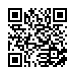 三河市晟茂通达商贸有限公司移动站二维码