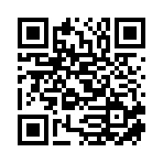 山东省功能特膳健康营养有限公司移动站二维码