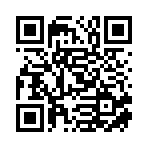 上海只此臻选商贸有限公司移动站二维码