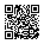 慈溪市金伟磁业有限公司移动站二维码