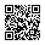 南平市珍方坤网络科技有限公司移动站二维码