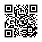 陕西姗宁陌悠商贸有限公司移动站二维码