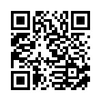 温州崛鼎进出口有限公司移动站二维码