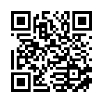 廊坊禾润食品有限公司移动站二维码