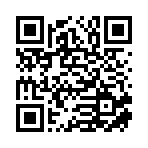 瑞金市曦峰贸易有限公司移动站二维码