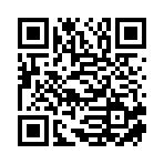 舞钢市武泰建筑工程有限公司移动站二维码