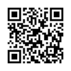 贵州锦渔丰生态渔业有限公司移动站二维码