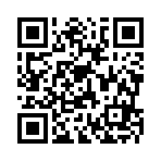 临沂禾田智能农业科技有限公司移动站二维码