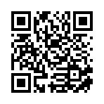 乐清正熠电气有限公司移动站二维码