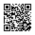 海南轻研生物科技有限公司移动站二维码