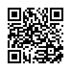 上海宇环星昱网络科技有限公司移动站二维码