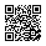 河南美食家农产品有限责任公司移动站二维码