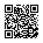 赣州兴嘉隆物流有限公司移动站二维码