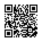 南阳极算财税服务有限公司移动站二维码