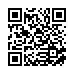 郓城申策机械设备有限公司移动站二维码