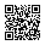 济南风和旭阳商贸有限公司移动站二维码