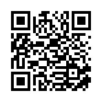 赣州良舍家居有限公司移动站二维码