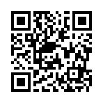 上海有冬园林工程有限公司移动站二维码
