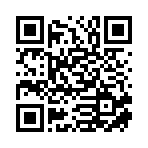济南盛禧来科技服务有限公司移动站二维码