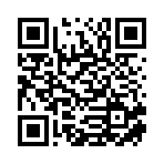 德州固瑞橡塑制品有限公司移动站二维码