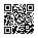 温州文五机械设备有限公司移动站二维码