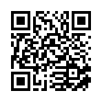 常德市健品家健康管理有限公司移动站二维码