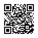 温州华筠网络科技有限公司移动站二维码