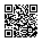 永嘉县永朝再生资源有限公司移动站二维码