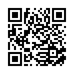 长春市喜鸿商贸有限公司移动站二维码