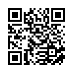 吉林省元诚人力资源有限公司移动站二维码