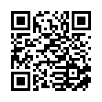 陕西绿谷尚科生物科技有限公司移动站二维码