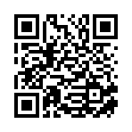 宁波长腾物流供应链有限公司移动站二维码