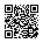 新沂市舒倍康电子商务有限公司移动站二维码