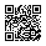 余姚市汇创塑化有限公司移动站二维码