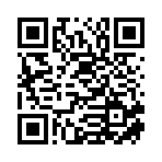 邯郸市拾光家商贸有限公司移动站二维码