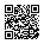 极界（温州）跨境电子商务有限责任公司移动站二维码