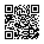 北京星见夏空科技有限公司移动站二维码