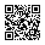 宁波国合正茂进出口有限公司移动站二维码