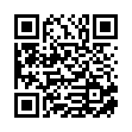 宁波藏海建筑装饰工程有限公司移动站二维码