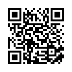 大方九扬商贸有限公司移动站二维码