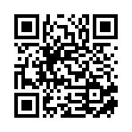 阿克苏三丰汇农农业科技有限公司移动站二维码