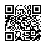 上海峨固汀环保科技有限公司移动站二维码
