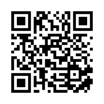 徐州旭灿榕科技有限公司移动站二维码