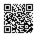 常州埃德阿斯特拉咨询服务有限公司移动站二维码