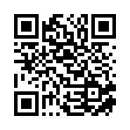 赫章越溪劳务工程有限公司移动站二维码