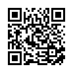 温州展振机械科技有限公司移动站二维码