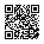 河南平顶山毅博科技有限公司移动站二维码