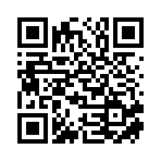 重庆恒锦护栏有限公司移动站二维码