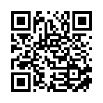 南阳儒麟商贸有限公司移动站二维码